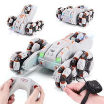 Item image 11