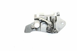 2006-2010 INFINITI M35 M45 FRONT HOOD SAFETY LOCK CATCH LATCH HOOK P9385 - $40.49