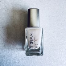 L&#39;Oreal Paris Nail Polish 181 Guest List - $7.91