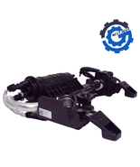 New OEM GM Emission Canister Assembly 2011-2016 Chevy Volt Cadillac ELR ... - $1,392.50