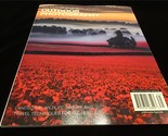 Essential Guide to Outdoor Photography Magazine Winter 2022 - $10.00