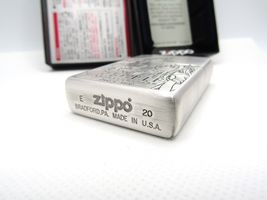 Item image 8