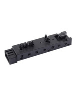 Front Left Driver Side Power Seat Switch for Ford for Lincoln 9L3Z14A701FA - $370.47 MXN