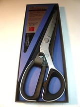 Kai 7250 Professional Shears Scissors executives dedicated scissors 250 mm F/S  - £47.90 GBP