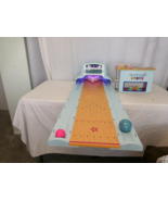 American Girl Doll  Bowling Alley &amp; Rental Snack Counter for 18&quot; Dolls *... - £74.02 GBP