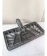 Shark steam MOP HEAD RECTANGLE S3550 S3501 S3601 S3801 S3901 SE460 OEM 1... - $13.00