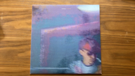 Disco by Pet Shop Boys (Vinyl LP, 1986, EMI America, SQ-17246) - $24.65