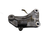 Accessory Bracket From 2011 Mitsubishi Outlander  3.0 - $34.95