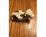 Cow candle farm animals decor land ships N 24h-
show original title

Ori... - $18.68