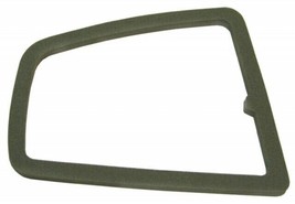 Corvette 1970-1972 Gasket Parking Lamp Lens Each - £10.08 GBP