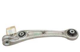 audi a4 a5 a6 q5 s4 s5 macan front forward left lower control arm 8K0407... - $39.87