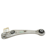 audi a4 a5 a6 q5 s4 s5 macan front forward left lower control arm 8K0407... - €34,03 EUR