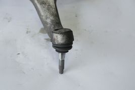 2002-2005 MERCEDES-BENZ ML350 FRONT LH DRIVER SIDE UPPER CONTROL ARM K7484 image 5