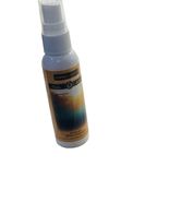 Luminescence Aromatherapy Room Spray Clarity/Lucidity 2.0oz/ - €12,73 EUR