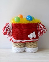 Item image 5