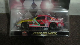 Racing Champions, 10 Years, Under The Lights..LIMITED Terry Labonte..NEW!! - £25.17 GBP