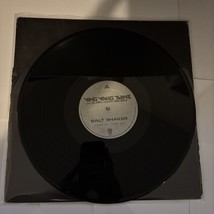 Ying Yang Twins  - Salt Shaker - 12&quot; Single Vinyl Record 2003 - $13.42 CAD