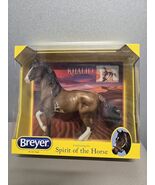 2019 Breyer Horses Khalid Model 1813 - $112.53 CAD