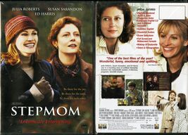 Item image 1 image 1