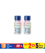 2 X Dr.Leo Acne Essence Salicylic Acid Anti-acne Serum Lighten Acne Scar... - €59,42 EUR