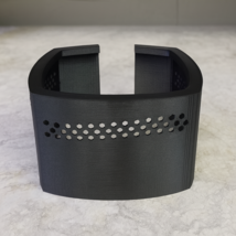 AI Prime 16 HD Light Shade for Reef Aquarium Fish Tank Refugium Fuge - $12.73