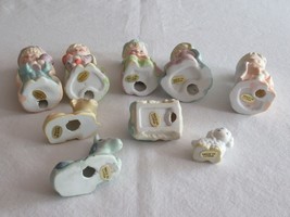 Item image 11