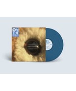 The Wombats Oh! The Ocean (Vinyl) 12" Album Coloured Vinyl - $29.99