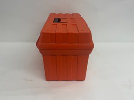 Item image 10