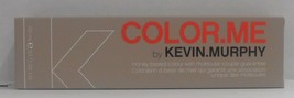 Kevin Murphy COLOR.ME Honey Based Professional Hair Color ~ 3.3 fl. oz. / 100 ml - £4.86 GBP+