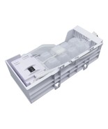 Refrigerator Ice Maker Assembly W11546935 Compatible with Whirlpool Kenm... - $2,092.02 MXN
