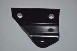 NEW International Navistar Tank Hood Safety Cable Bracket Part# 2027949C1 - $290.60 MXN