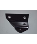 NEW International Navistar Tank Hood Safety Cable Bracket Part# 2027949C1 - $289.02 MXN