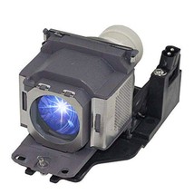 Lmp-E211 Replacement Projector Lamp For Sony Vpl Bw120S Ew130 Ex100 101 ... - $66.99