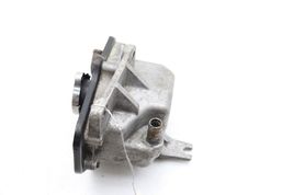 02-05 SUBARU IMPREZA WRX COOLANT RESERVOIR TANK E3095 image 6