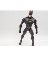 Vtg Kenner Batman Series Hoover 1 5 In Action Figure - $12.00
