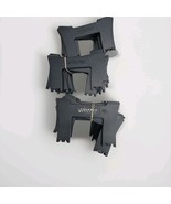 Lots Of 26 Avaya J139/J159/J169/J179 IP Phone Stand  - $548.04 CAD