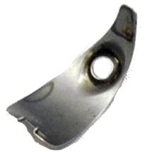 Bobbin Case New Style Spring 15278 Designed to Fit Singer 16CL, 16U, 118... - $4.99