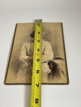 Item image 12