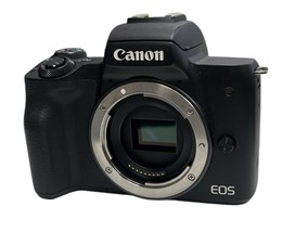 Canon Digital SLR Kit Pc2238 442656 - $349.00