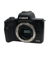 Canon Digital SLR Kit Pc2238 442656 - $477.09 CAD