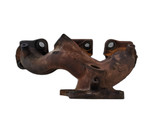Right Exhaust Manifold From 2004 Nissan Maxima  3.5 - £123.94 GBP