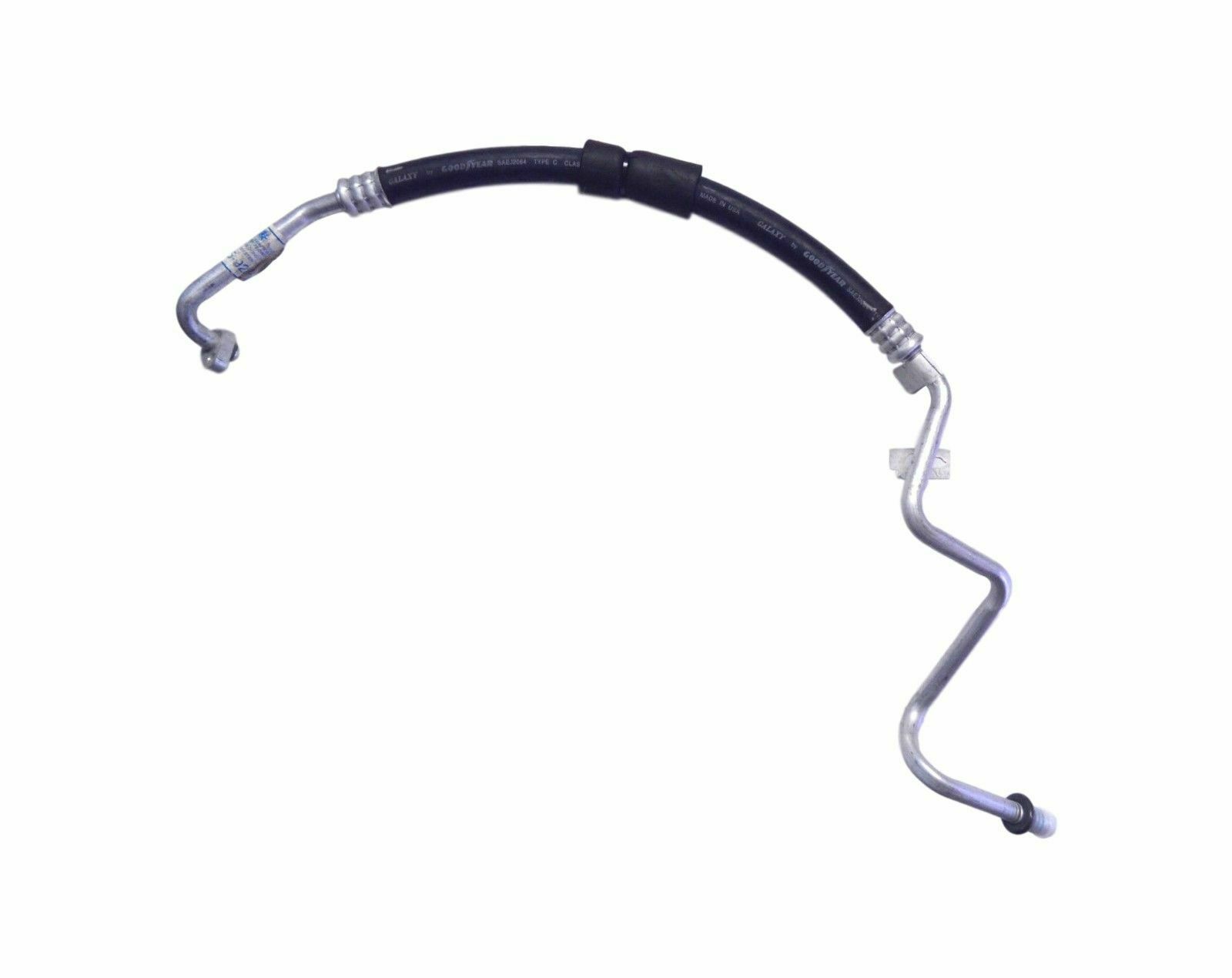 5-9226 A/C Refrigerant Assembly Hose Dodge Intrepid Chrysler Concorde 19... - $38.79
