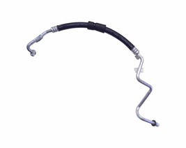 5-9226 A/C Refrigerant Assembly Hose Dodge Intrepid Chrysler Concorde 1993-1997 - £30.37 GBP