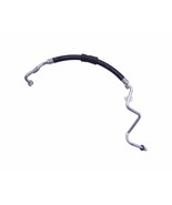 5-9226 A/C Refrigerant Assembly Hose Dodge Intrepid Chrysler Concorde 19... - $53.05 CAD