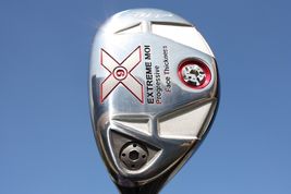 Item image 1 image 1