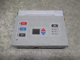 GE AIR CONDITIONER TOUCHPAD PART # RSKP0015 - $40.00