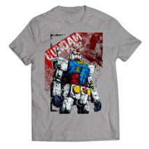 Item image 8