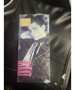 Nikki By Nikki (CD, 1989, Geffen Records)CUT OFF PROMOTIONAL LONG BOX/NE... - £15.51 GBP