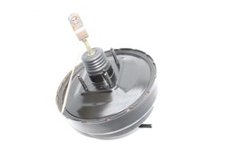 05-06 SAAB 9-2X 05-07 WRX POWER BRAKE BOOSTER Q9362 image 3
