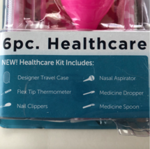 Item image 4